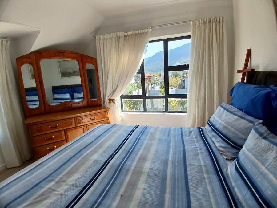 3 Bedroom Property for Sale in Heuningkloof Western Cape